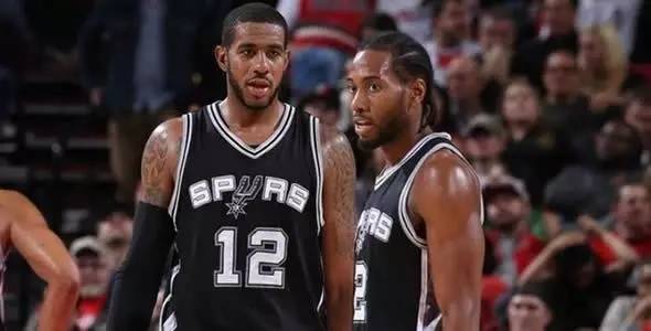 在战术上追 在战术上追