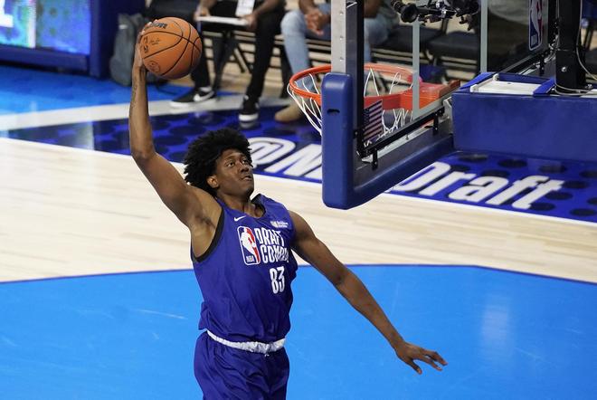 在某次著名 在某次著名