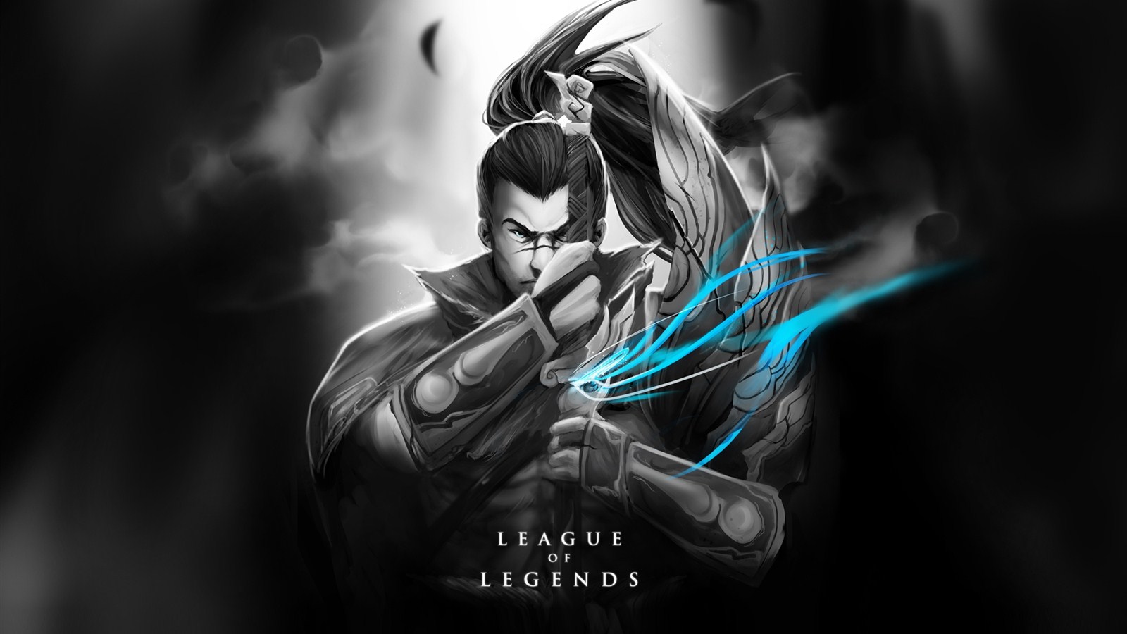 能全面了解 能全面了解