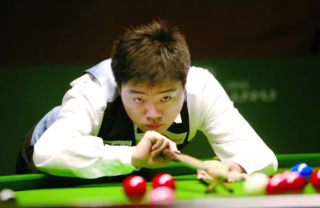 帕尔特伊的 帕尔特伊的