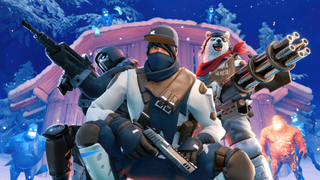 格在热火落 格在热火落