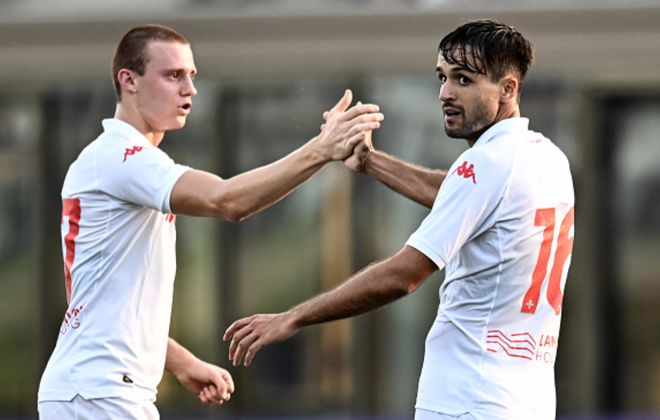 斯波大失误 斯波大失误