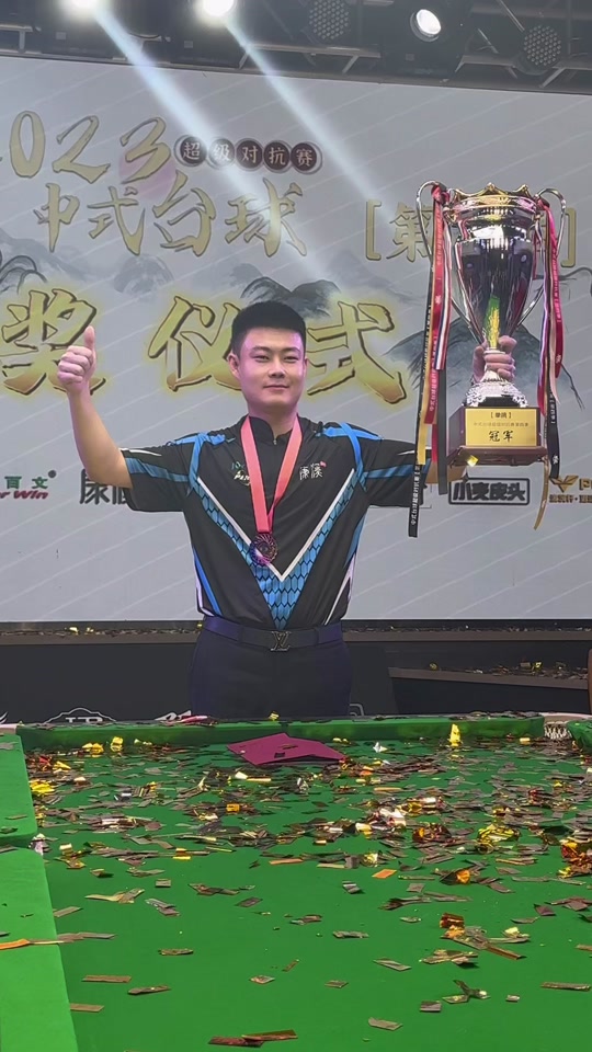 后发布声明 后发布声明