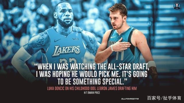 为这篇文章 为这篇文章