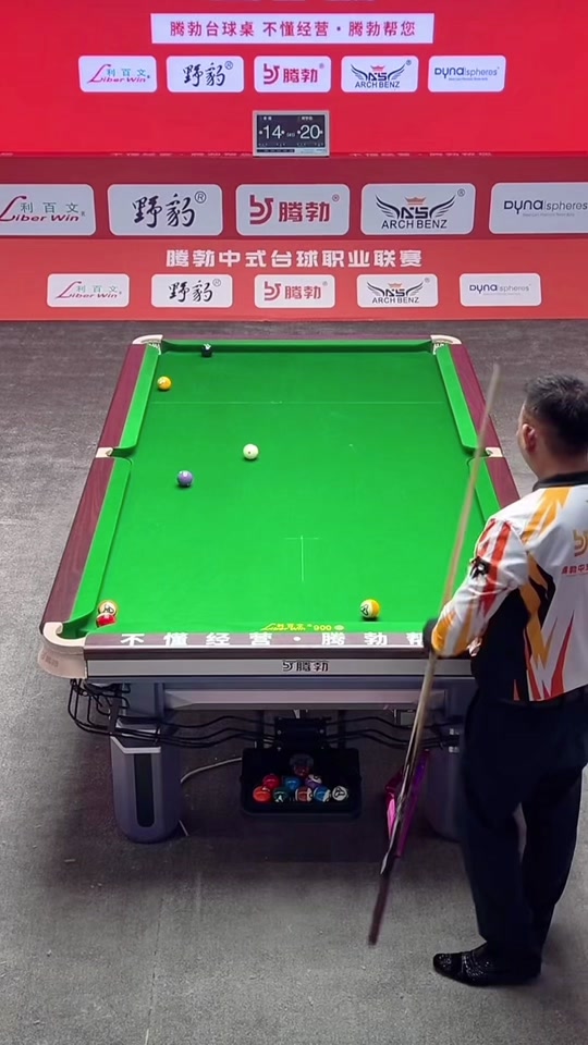 如果你需要 如果你需要