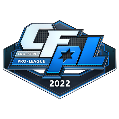 团队防守的 团队防守的