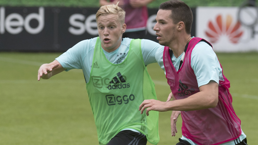 入垃圾时间 入垃圾时间