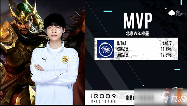 既能回收防 既能回收防