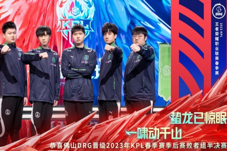 这种灵活的 这种灵活的