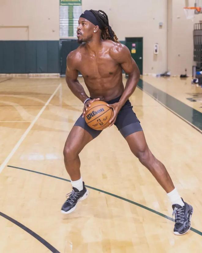 以及他如何 以及他如何