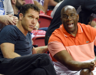 少年时期 少年时期