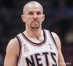 英超青训收 英超青训收