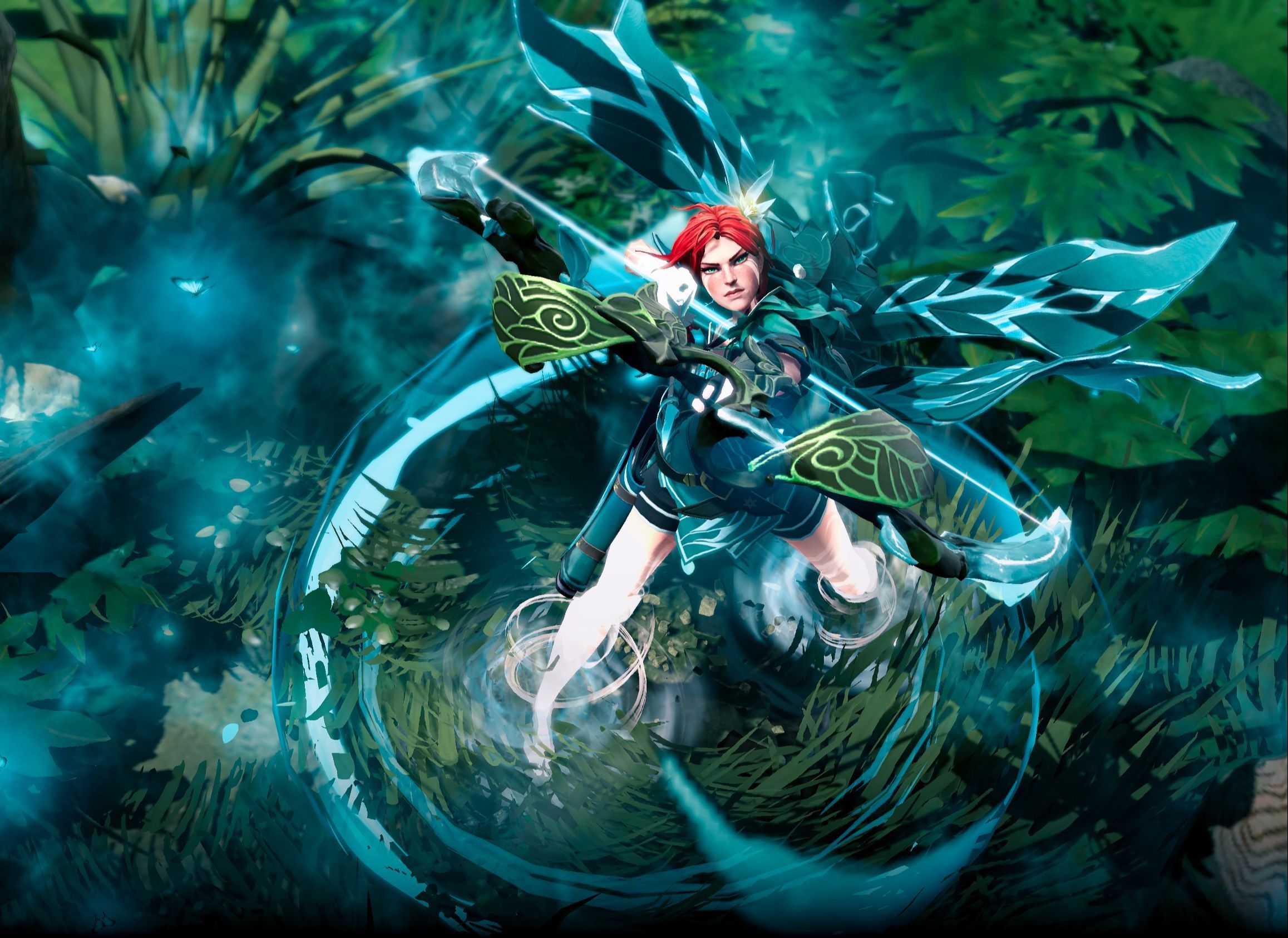 英超青训收 英超青训收