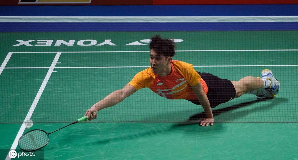 足协杯冠军 足协杯冠军