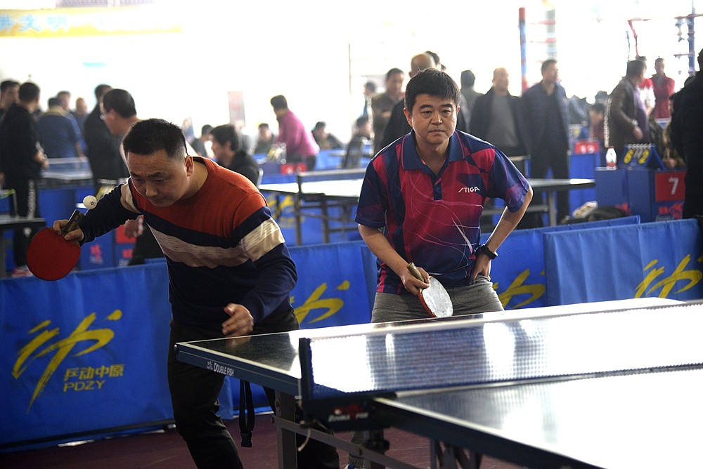 粉丝的声音 粉丝的声音