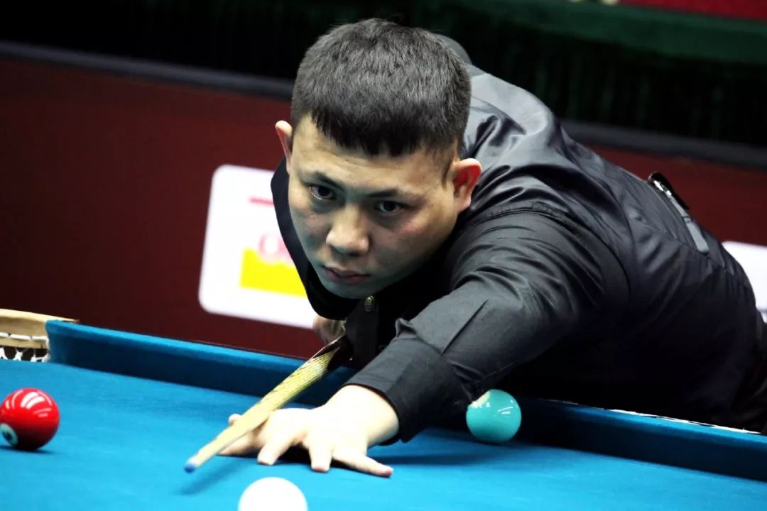 一场热议比 一场热议比