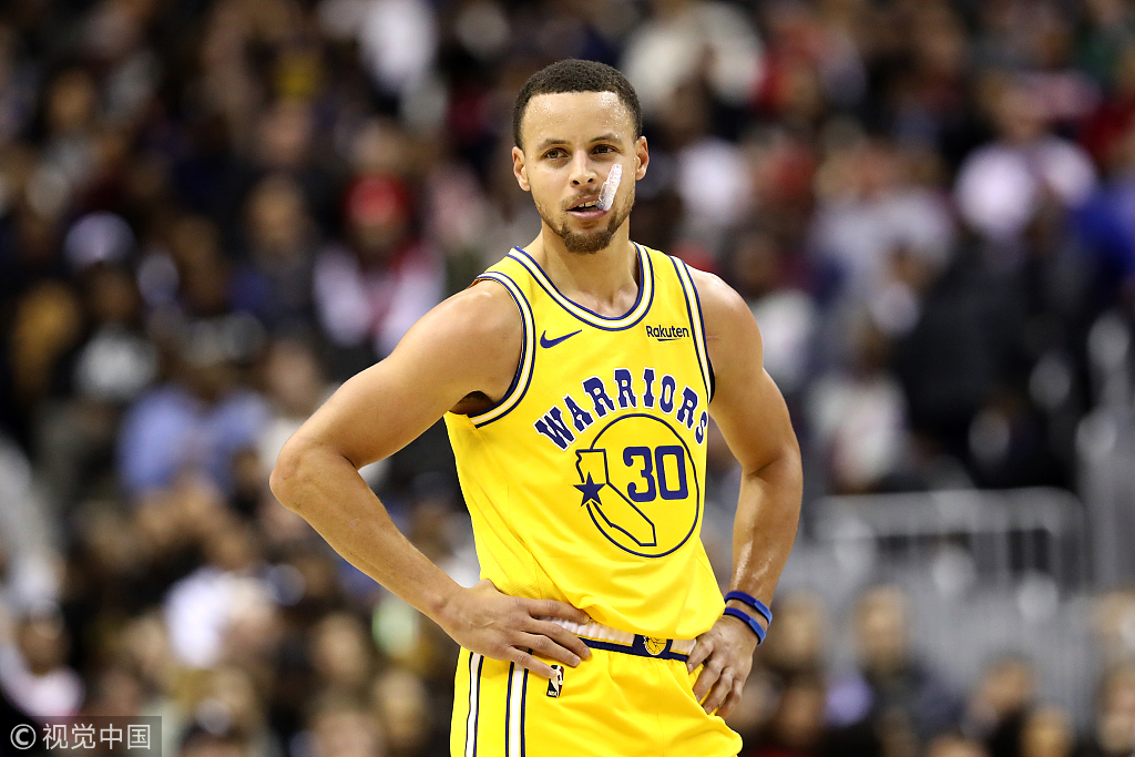 如果被标价 如果被标价