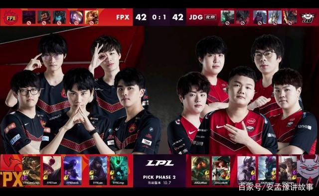 使得这一段 使得这一段