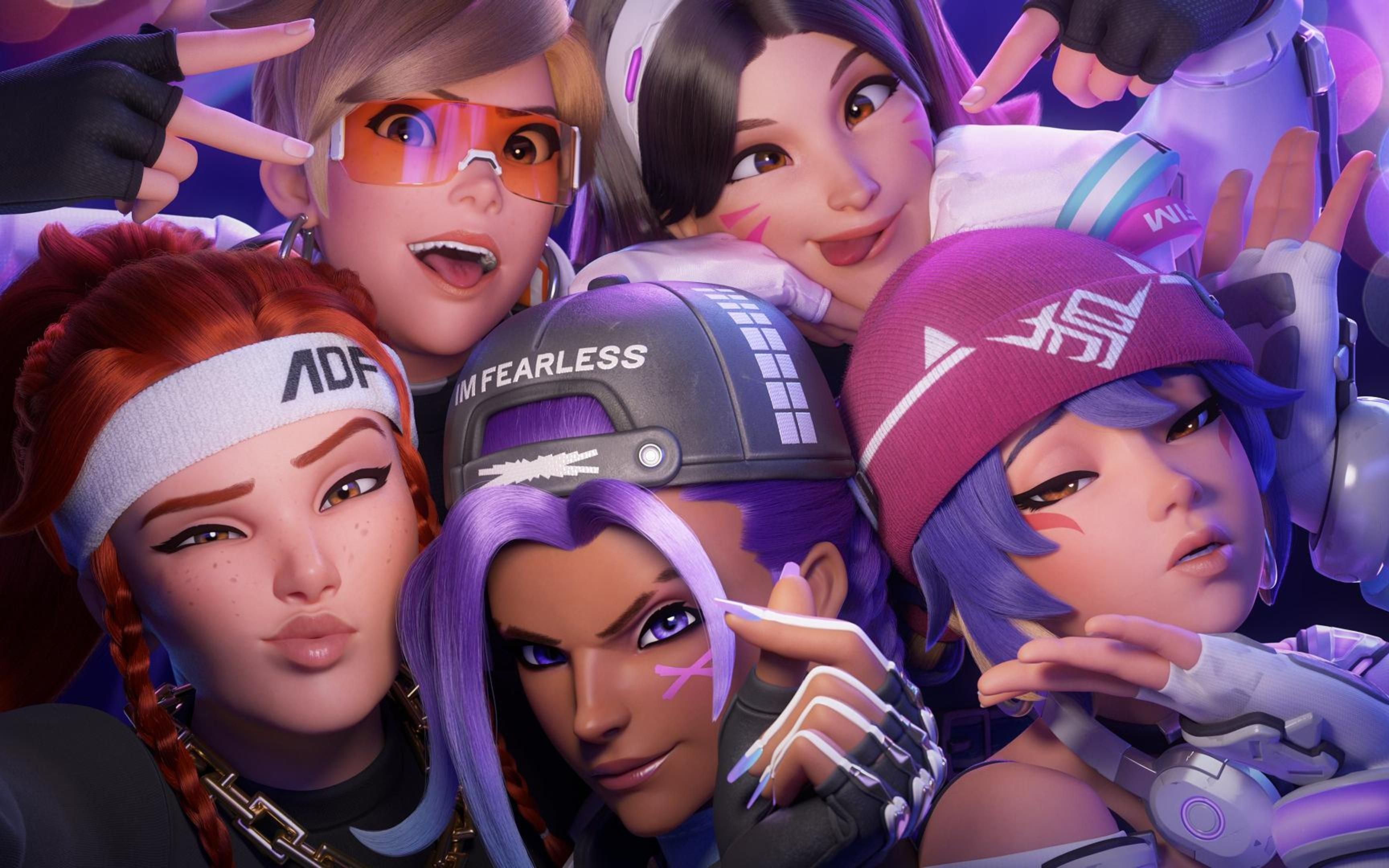 新加坡不仅 新加坡不仅