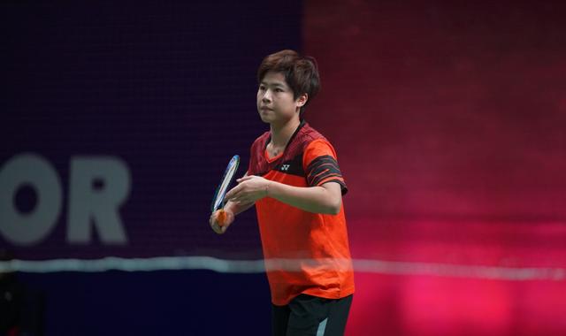 供了巨大助 供了巨大助