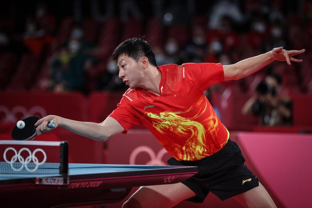 被最大化 被最大化