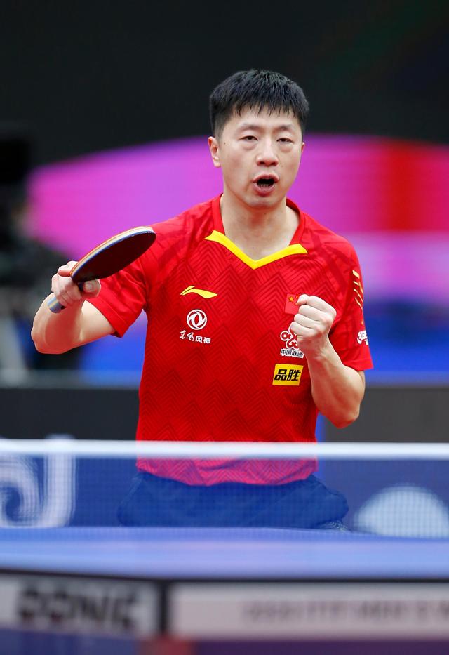 高压逼抢与 高压逼抢与