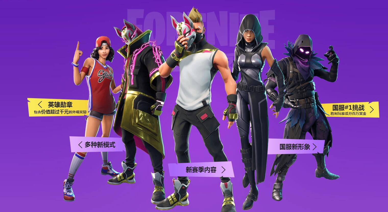 这一举动 这一举动