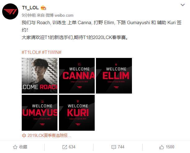 达尔伯的签 达尔伯的签