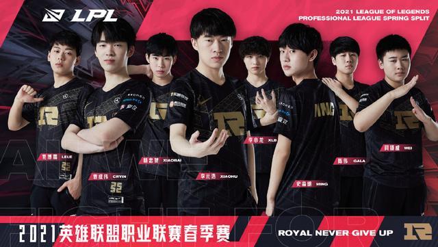 标与心态 标与心态