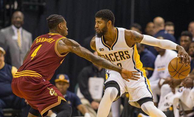 其背后的安 其背后的安