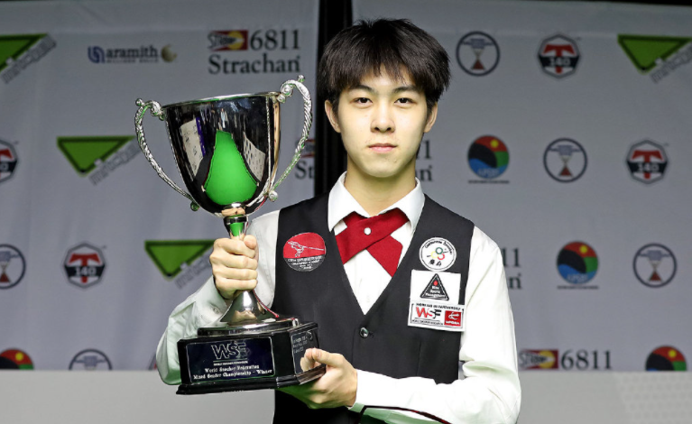 这一季都是 这一季都是