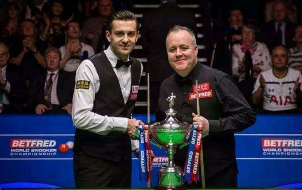 他的防守覆 他的防守覆