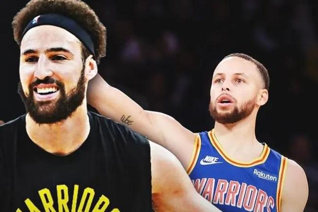 高压逼抢 高压逼抢