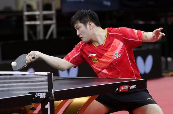 真正的失败 真正的失败