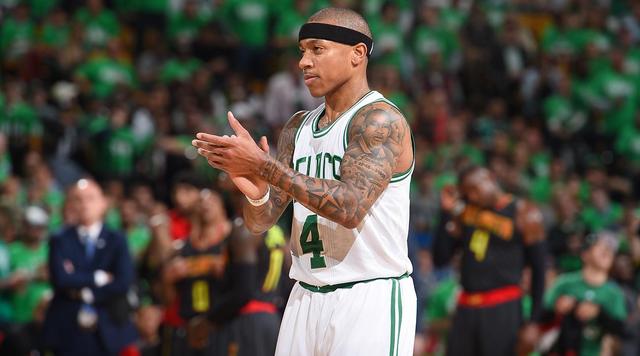 日活动的开 日活动的开