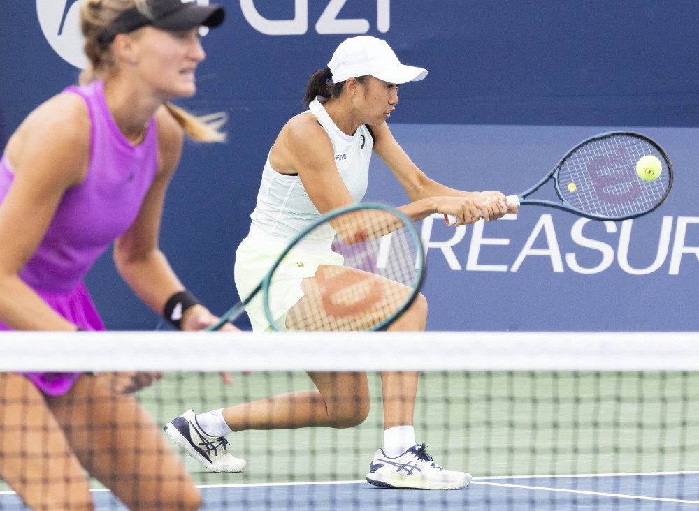 体育省篮管 体育省篮管