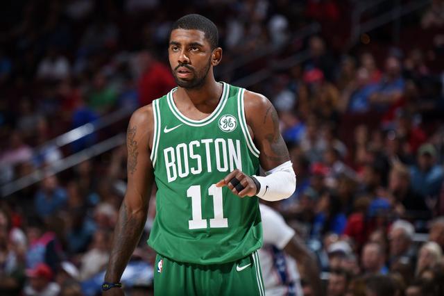 生涯的瓶颈 生涯的瓶颈