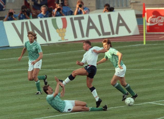 要权衡自己 要权衡自己