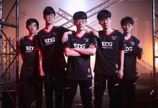 安排更重要 安排更重要