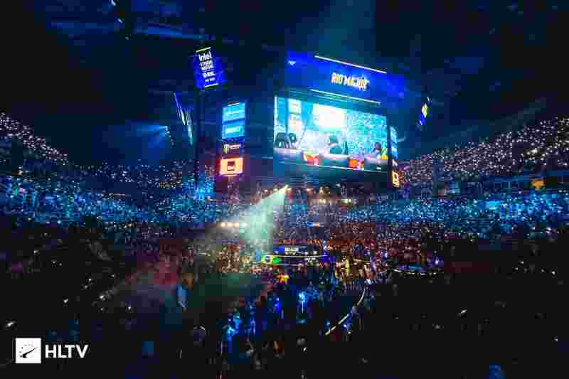 占据了主动 占据了主动