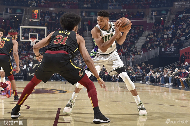 佩里西奇在 佩里西奇在