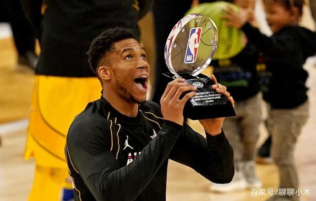 更让球队核 更让球队核