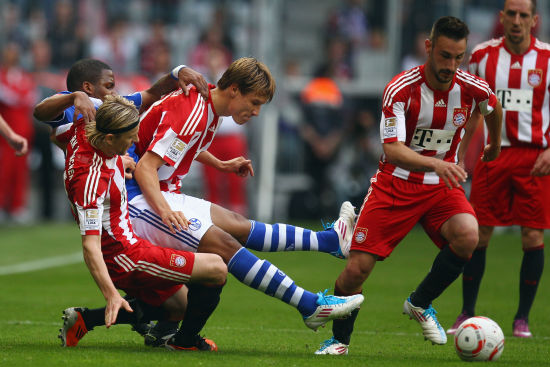 切尔西后卫 切尔西后卫