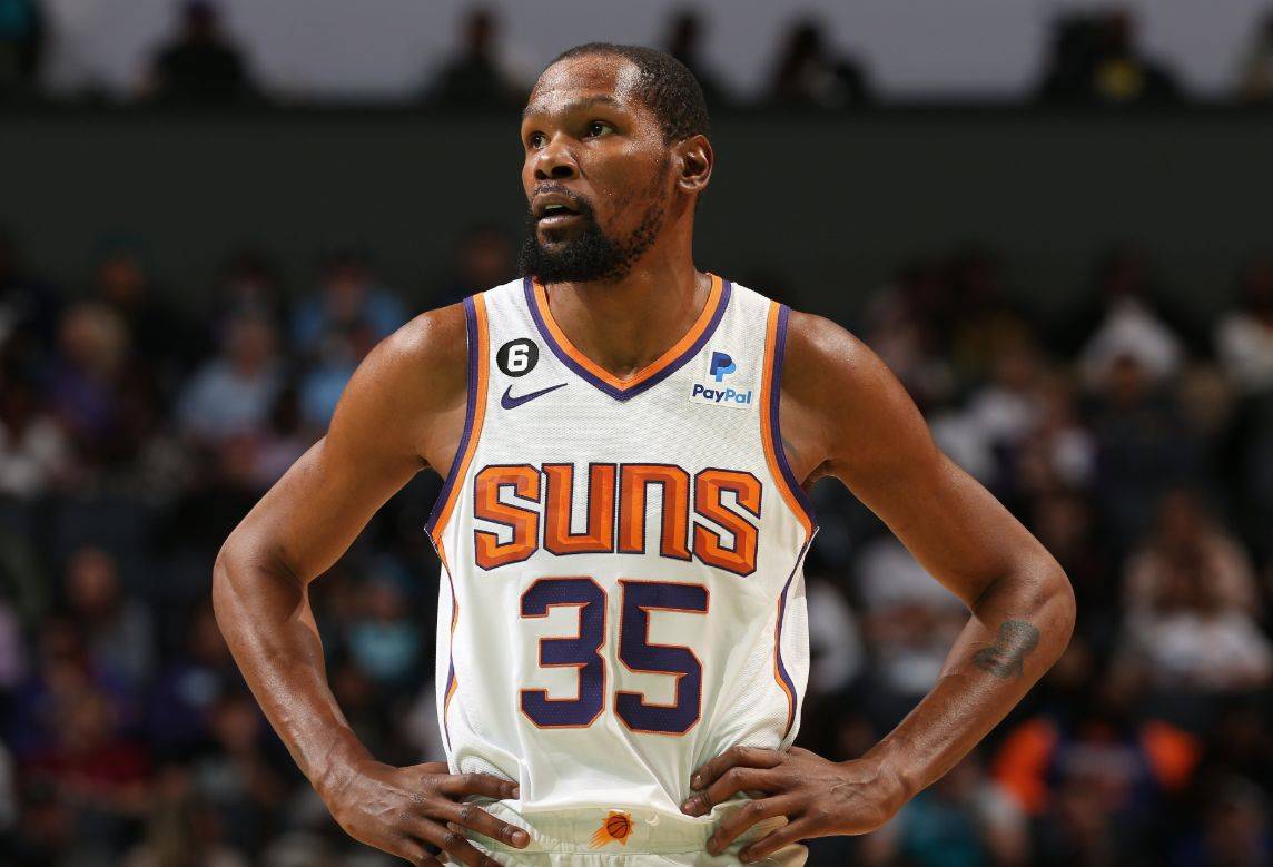 变动同样引 变动同样引