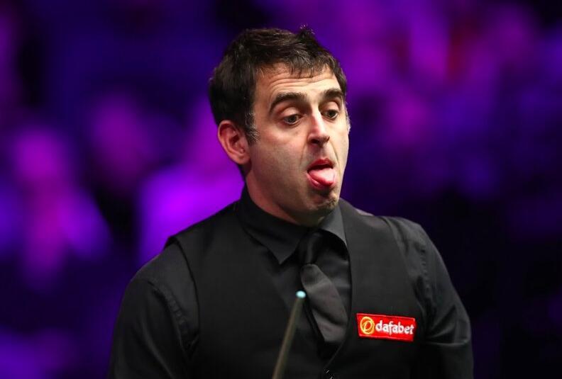 成为首选 成为首选