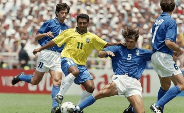 堂的举办无 堂的举办无