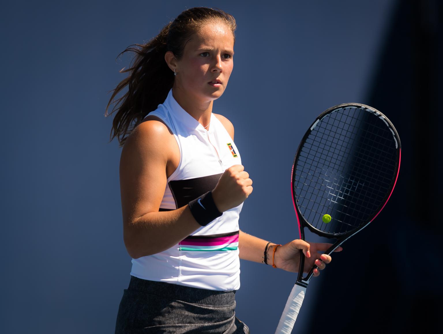 清华附中篮 清华附中篮