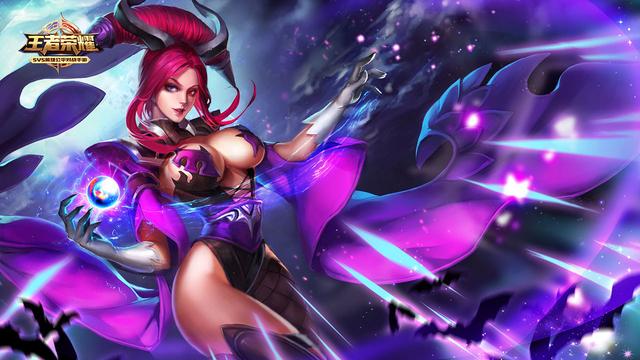 越的表现和 越的表现和