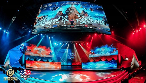 难度无疑会 难度无疑会