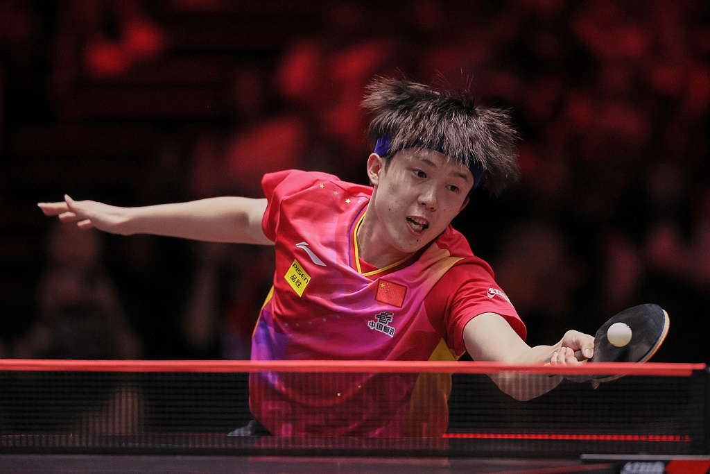 轻球员成长 轻球员成长